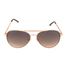 Cargar imagen en el visor de la galería, GAFAS TOMMY HILFIGER OUTLOOK PARA MUJER OL627
