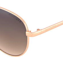Cargar imagen en el visor de la galería, GAFAS TOMMY HILFIGER OUTLOOK PARA MUJER OL627
