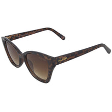 Cargar imagen en el visor de la galería, GAFAS TOMMY HILFIGER OUTLOOK PARA MUJER OL628
