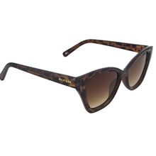 Cargar imagen en el visor de la galería, GAFAS TOMMY HILFIGER OUTLOOK PARA MUJER OL628
