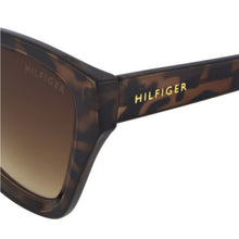 Cargar imagen en el visor de la galería, GAFAS TOMMY HILFIGER OUTLOOK PARA MUJER OL628
