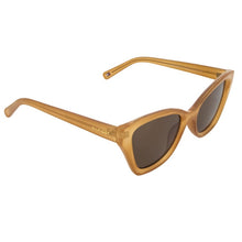 Cargar imagen en el visor de la galería, GAFAS TOMMY HILFIGER OUTLOOK PARA MUJER OL628
