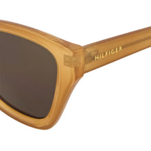 Cargar imagen en el visor de la galería, GAFAS TOMMY HILFIGER OUTLOOK PARA MUJER OL628
