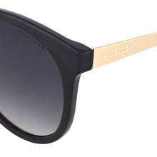 Cargar imagen en el visor de la galería, GAFAS TOMMY HILFIGER OUTLOOK PARA MUJER OL629
