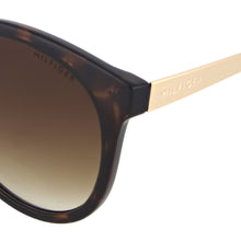Cargar imagen en el visor de la galería, GAFAS TOMMY HILFIGER OUTLOOK PARA MUJER OL629
