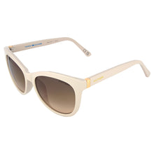 Cargar imagen en el visor de la galería, LENTES TOMMY HILFIGER OUTLOOK PARA MUJER OL630
