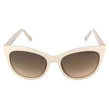 Cargar imagen en el visor de la galería, LENTES TOMMY HILFIGER OUTLOOK PARA MUJER OL630
