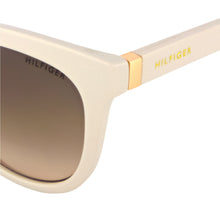 Cargar imagen en el visor de la galería, LENTES TOMMY HILFIGER OUTLOOK PARA MUJER OL630
