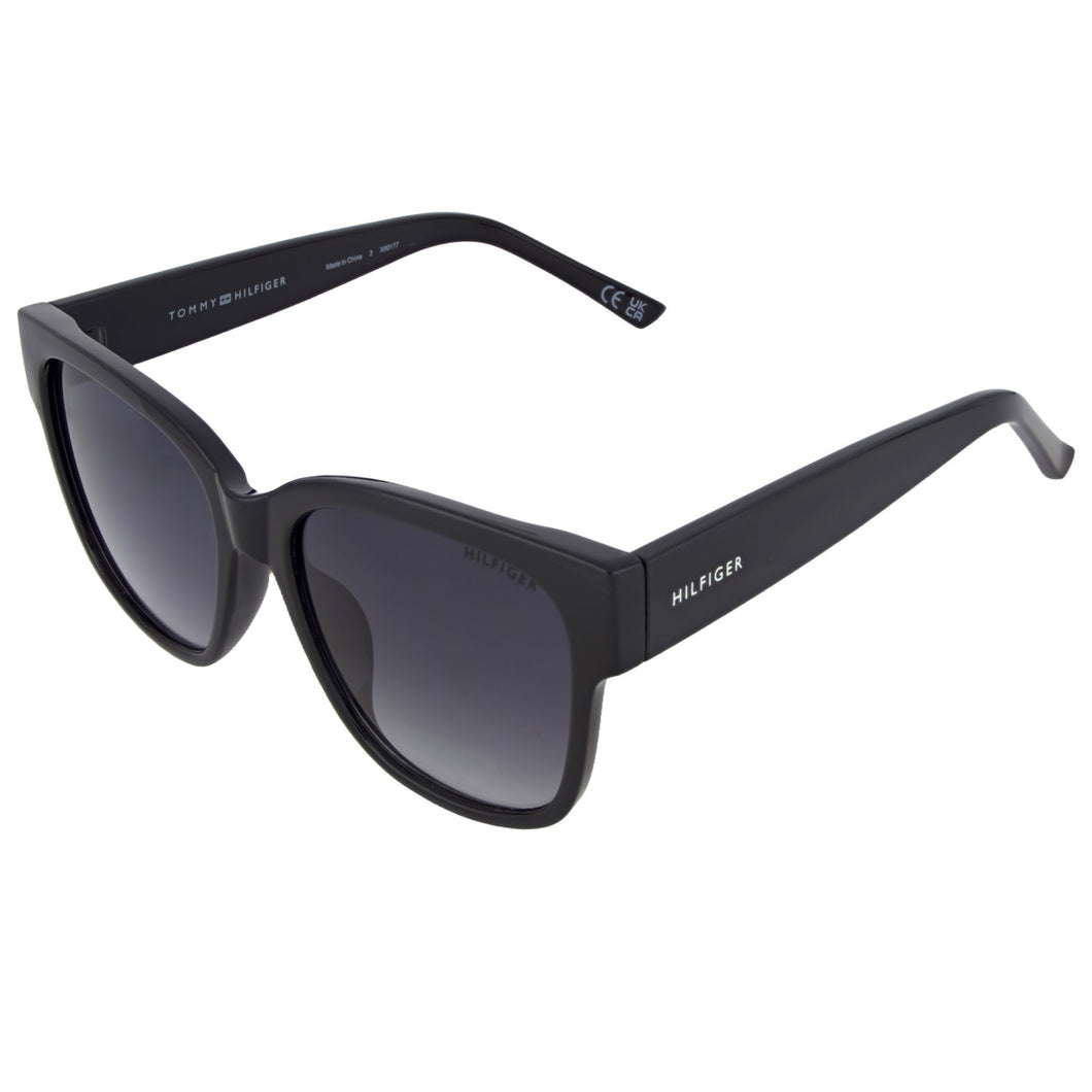 LENTES DE SOL TOMMY HILFIGER OUTLOOK PARA MUJER OL631 – Kronotime