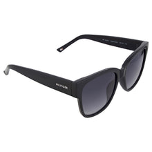 Cargar imagen en el visor de la galería, GAFAS DE SOL TOMMY HILFIGER OUTLOOK PARA MUJER OL631
