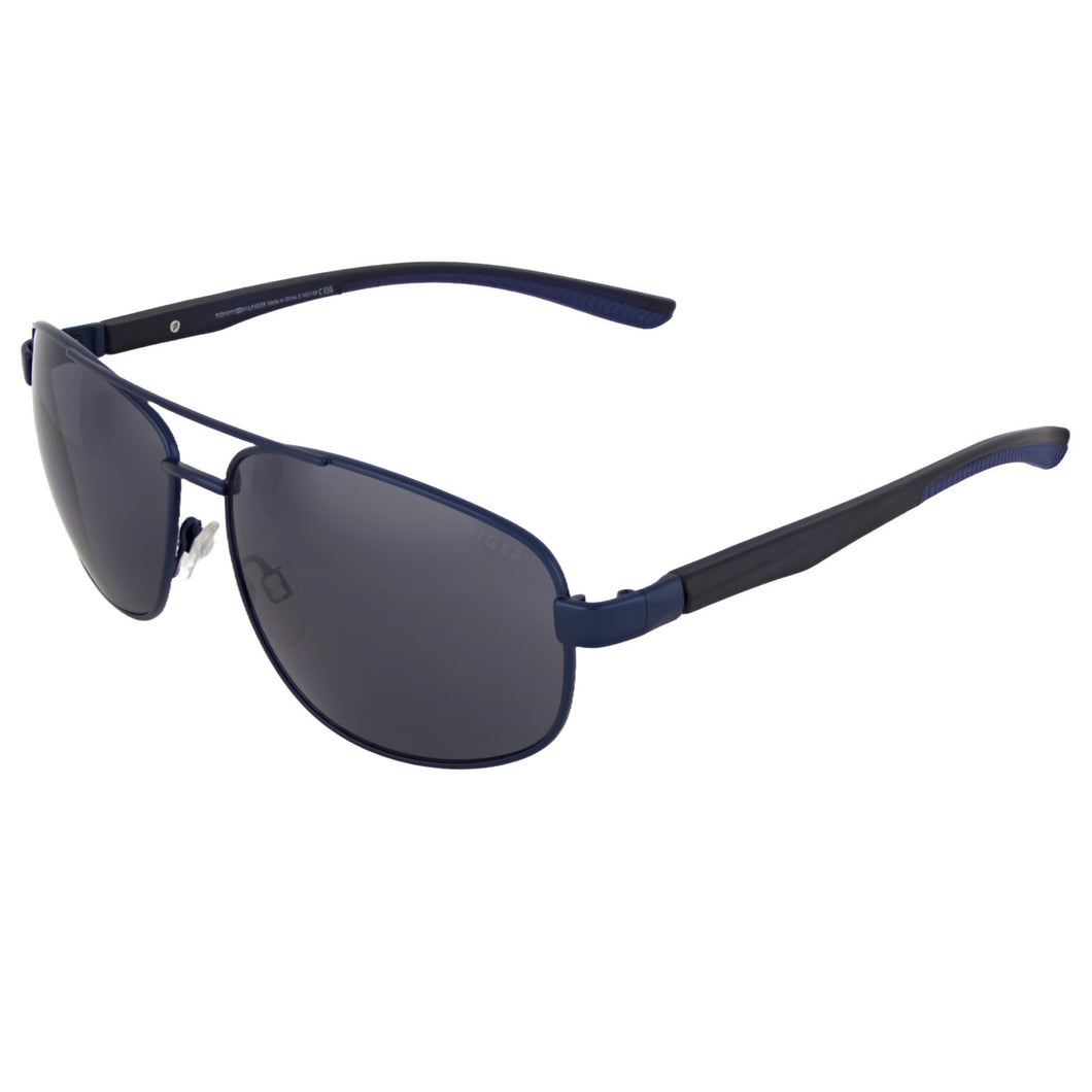 GAFAS DE SOL TOMMY HILFIGER OUTLOOK PARA HOMBRE OM664