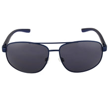 Cargar imagen en el visor de la galería, GAFAS DE SOL TOMMY HILFIGER OUTLOOK PARA HOMBRE OM664

