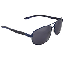 Cargar imagen en el visor de la galería, GAFAS DE SOL TOMMY HILFIGER OUTLOOK PARA HOMBRE OM664
