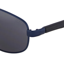 Cargar imagen en el visor de la galería, GAFAS DE SOL TOMMY HILFIGER OUTLOOK PARA HOMBRE OM664
