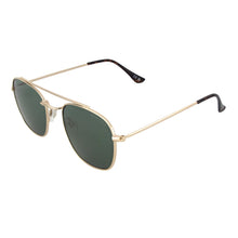 Cargar imagen en el visor de la galería, LENTES TOMMY HILFIGER OUTLOOK PARA HOMBRE X62157
