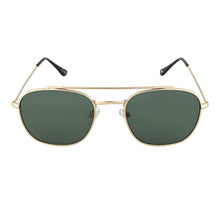 Cargar imagen en el visor de la galería, LENTES TOMMY HILFIGER OUTLOOK PARA HOMBRE X62157
