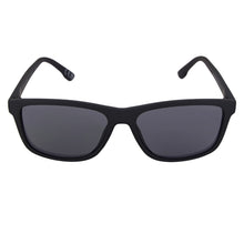 Cargar imagen en el visor de la galería, GAFAS DE SOL TOMMY HILFIGER OUTLOOK PARA HOMBRE OM663
