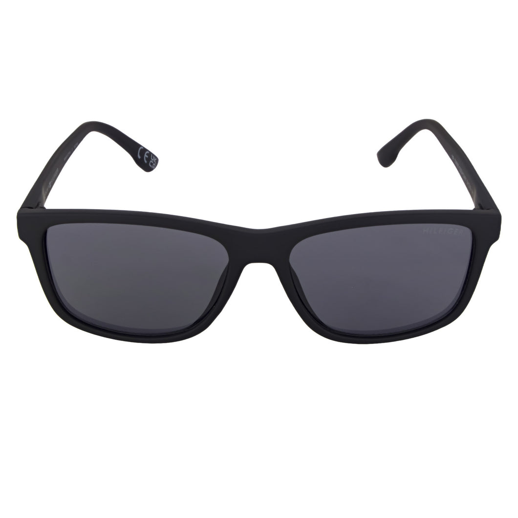 GAFAS DE SOL TOMMY HILFIGER OUTLOOK PARA HOMBRE OM663