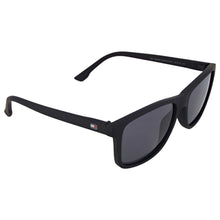 Cargar imagen en el visor de la galería, GAFAS DE SOL TOMMY HILFIGER OUTLOOK PARA HOMBRE OM663
