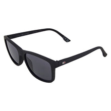 Cargar imagen en el visor de la galería, GAFAS DE SOL TOMMY HILFIGER OUTLOOK PARA HOMBRE OM663
