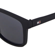 Cargar imagen en el visor de la galería, GAFAS DE SOL TOMMY HILFIGER OUTLOOK PARA HOMBRE OM663
