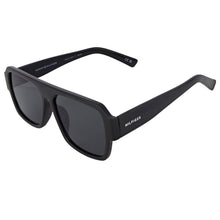 Cargar imagen en el visor de la galería, LENTES TOMMY HILFIGER OUTLOOK PARA HOMBRE OM667
