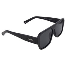 Cargar imagen en el visor de la galería, LENTES TOMMY HILFIGER OUTLOOK PARA HOMBRE OM667
