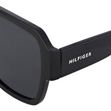 Cargar imagen en el visor de la galería, LENTES TOMMY HILFIGER OUTLOOK PARA HOMBRE OM667
