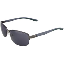 Cargar imagen en el visor de la galería, GAFAS TOMMY HILFIGER OUTLOOK PARA HOMBRE OM688
