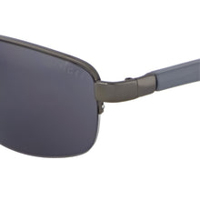 Cargar imagen en el visor de la galería, GAFAS TOMMY HILFIGER OUTLOOK PARA HOMBRE OM688
