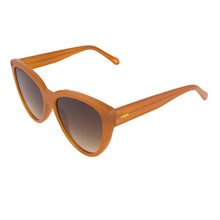 Cargar imagen en el visor de la galería, LENTES DE SOL PARA MUJER FOSSIL OUTLOOK X82777
