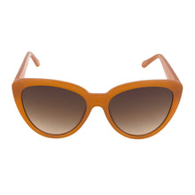 Cargar imagen en el visor de la galería, LENTES DE SOL PARA MUJER FOSSIL OUTLOOK X82777
