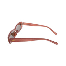 Cargar imagen en el visor de la galería, GAFAS DE SOL OUTLOOK FOSSIL X82783 PARA MUJER
