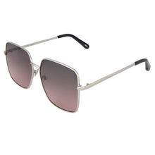 Cargar imagen en el visor de la galería, GAFAS FOSSIL OUTLOOK PARA MUJER FW234

