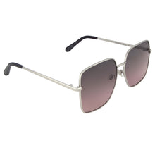 Cargar imagen en el visor de la galería, GAFAS FOSSIL OUTLOOK PARA MUJER FW234

