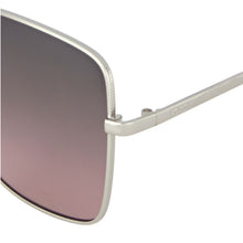 Cargar imagen en el visor de la galería, GAFAS FOSSIL OUTLOOK PARA MUJER FW234
