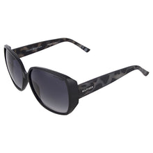 Cargar imagen en el visor de la galería, GAFAS DE SOL TOMMY HILFIGER OUTLOOK PARA MUJER OL632
