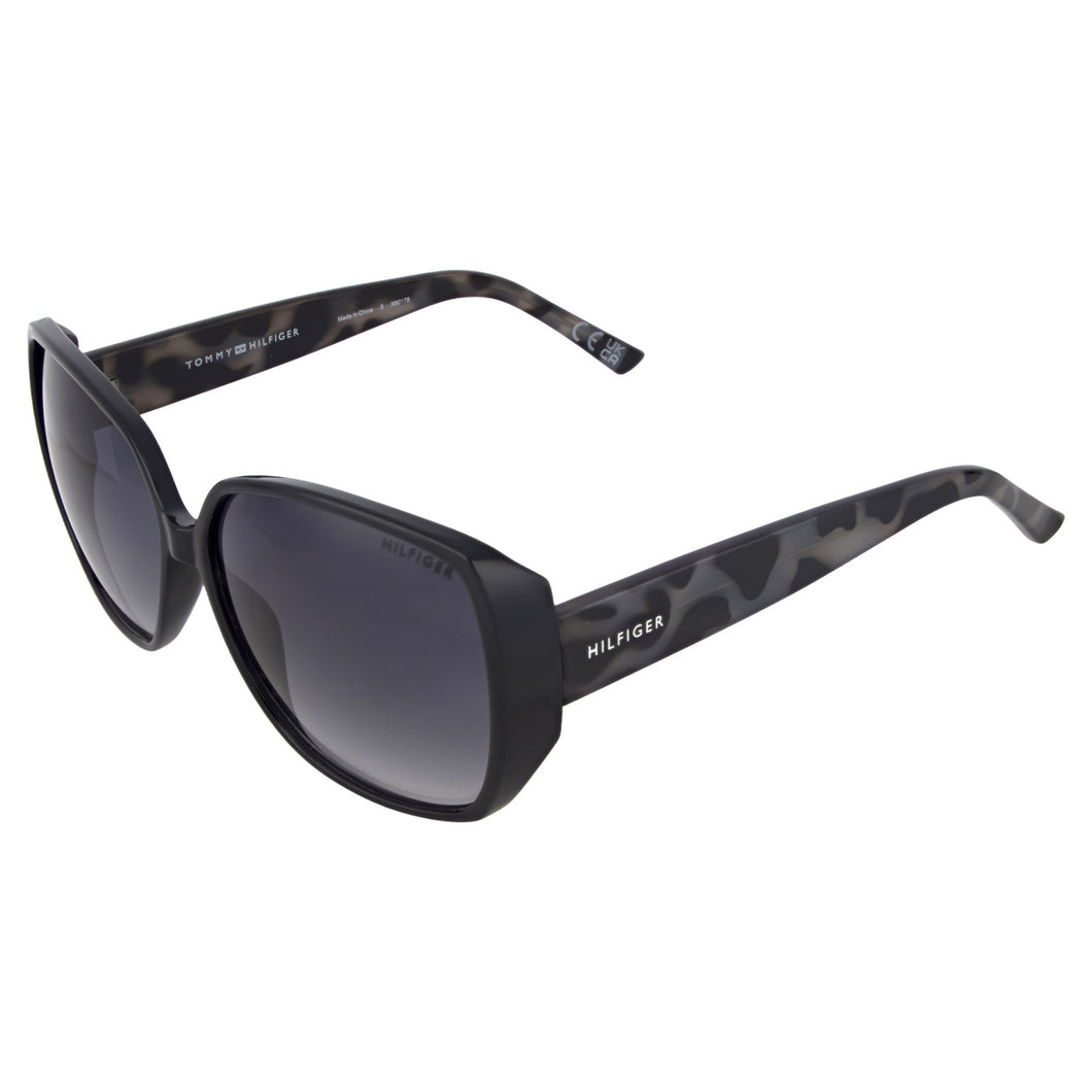 GAFAS DE SOL TOMMY HILFIGER OUTLOOK PARA MUJER OL632