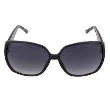 Cargar imagen en el visor de la galería, GAFAS DE SOL TOMMY HILFIGER OUTLOOK PARA MUJER OL632
