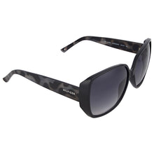 Cargar imagen en el visor de la galería, GAFAS DE SOL TOMMY HILFIGER OUTLOOK PARA MUJER OL632
