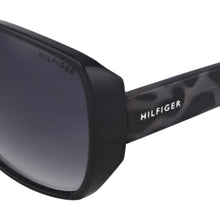 Cargar imagen en el visor de la galería, GAFAS DE SOL TOMMY HILFIGER OUTLOOK PARA MUJER OL632
