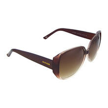 Cargar imagen en el visor de la galería, GAFAS TOMMY HILFIGER OUTLOOK PARA MUJER OL632
