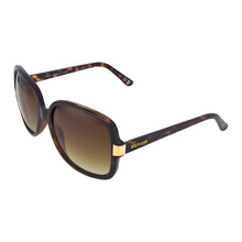 Cargar imagen en el visor de la galería, GAFAS TOMMY HILFIGER OUTLOOK PARA MUJER OL633
