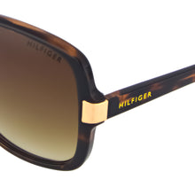 Cargar imagen en el visor de la galería, GAFAS TOMMY HILFIGER OUTLOOK PARA MUJER OL633
