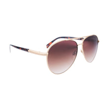 Cargar imagen en el visor de la galería, LENTES DE SOL HOMBRE TOMMY HILFIGER OUTLOOK X60185
