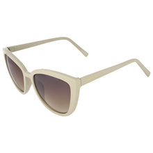 Cargar imagen en el visor de la galería, GAFAS TOMMY HILFIGER OUTLOOK PARA MUJER OL637
