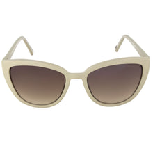 Cargar imagen en el visor de la galería, GAFAS TOMMY HILFIGER OUTLOOK PARA MUJER OL637

