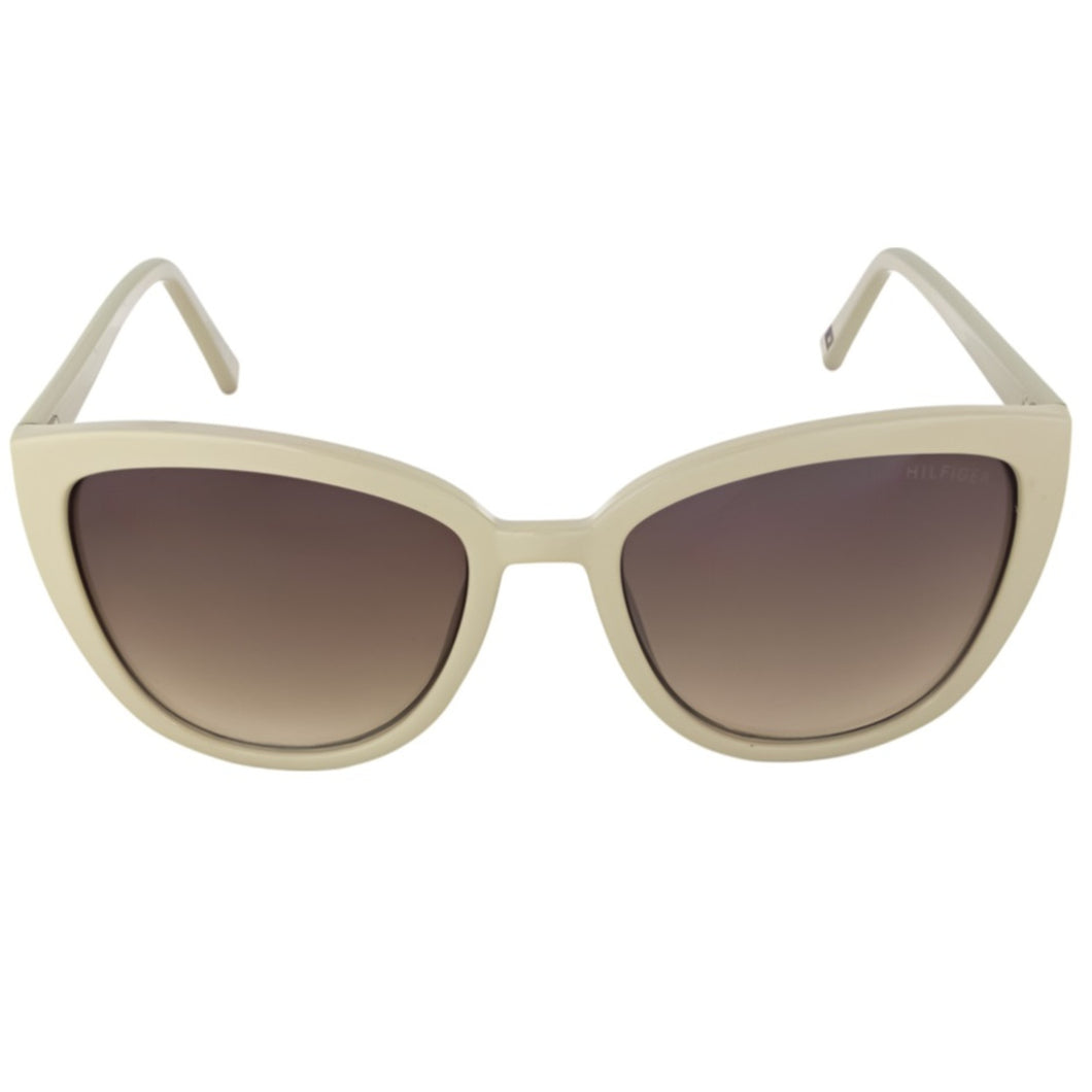 GAFAS TOMMY HILFIGER OUTLOOK PARA MUJER OL637