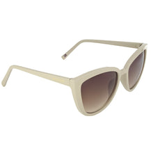 Cargar imagen en el visor de la galería, GAFAS TOMMY HILFIGER OUTLOOK PARA MUJER OL637
