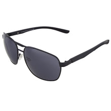Cargar imagen en el visor de la galería, LENTES DE SOL TOMMY HILFIGER OUTLOOK PARA HOMBRE OM669
